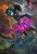 WoW: Raid-DpS im Pre-Patch - Todesritter dominieren die Schadensmeter (1)