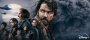 PC-Games-Quiz zum Wochenende: Wie viel wisst ihr zu Star Wars: Andor? (1)