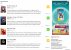 Die Ampel zeigt an, wie gut oder schlecht Spiele sind: Metacritic markiert die Qualitätsstufen der Produkte in den Farben grün, gelb und rot.&nbsp;