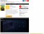 Cyberpunk 2077 war gerade auf der alten Konsolengeneration ein Totalschaden. Dieser Metacritic-Absturz hätte die Belegschaft eigentlich ihren hart erarbeiteten Bonus gekostet. Aber aufgrund der Umstände gab CD Projekt Red schlussendlich nach und zahlte dennoch.&nbsp;