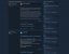 Steam-Reviews zeigen die Spielzeit der Nutzer an, auf denen die Rezensionen basieren. Da kann es auch schon mal vorkommen, dass jemand 10.000 Stunden in ein Spiel wie Dead by Daylight versenkt und trotzdem keine Empfehlung ausspricht.&nbsp;