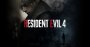Resident Evil 4 Remake: Geschmiert wie eine gute Kettensäge! Wir haben das aufwendige Remake angespielt - mit Video (1)