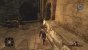 <strong>Ein Paradies für Diebe:</strong> Bei solch dämlichen NPCs (egal ob beim Schleichen, Kämpfen oder Interagieren) ist das tropische Fantasy-Reich aus Risen 2 tatsächlich ein Paradies für Langfinger, Diebe und Räuber.