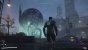 <strong>Eine Großstadt, wie Bösewicht Two-Face:</strong> In manchen Momenten macht die 2022er-Version von Gotham City eine herausragende Figur. Das liegt besonders an der tollen Belichtung. Die meisten anderen Momente stinken hingegen ordentlich ab gegen Genre-Konkurrenten und inoffizielle Vorgänger.