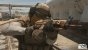 Call of Duty: Warzone 2.0 und DMZ im Check - noch nie war Battle-Royale so umfangreich (6)