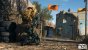 Call of Duty: Warzone 2.0 und DMZ im Check - noch nie war Battle-Royale so umfangreich (10)