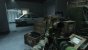 Wir haben mit einem PC von Captiva (Intel Core i7-11700, Nvidia GeForce RTX 3060) dutzende Benchmarks zu Call of Duty: Modern Warfare 2 erstellt und mehr.