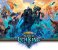 WoW: Spieler erschafft kuschelige Version von Arthas' legendärem Ross
