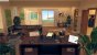 Anstoss: Der Fussballmanager im Early-Access-Check
