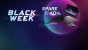 Die besten Black Friday Deals zu MSI Laptops: Bis zu 700 Euro sparen!