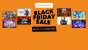 Nintendo Black Friday Sale: Nur noch wenige Tage - jetzt zuschlagen!