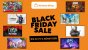 Nintendo Black Friday Sale: Nur noch wenige Tage - jetzt zuschlagen!