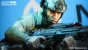 Die Open Beta von Battlefield 6 scheint früher an den Start zu gehen als bisher gedacht.