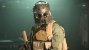 Call of Duty: Modern Warfare 2 - Season 2 ist ein absoluter Witz, liebe Entwickler! (2)