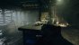 CoD MW2 Kampagne 01 Maximale Details