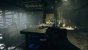 CoD MW2 Kampagne 01 Minimale Details