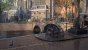 CoD MW2 Kampagne 02 Ultra Details ohne DLSS