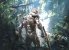 15 Jahre Crysis: Ein prägender Shooter, aber nicht für jeden (1)