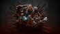 Warhammer 40K: Darktide im Test