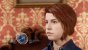 The Dark Pictures Anthology: The Devil in Me im Test: Was zum Teufel geht hier vor? + Video (1)