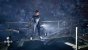The Dark Pictures Anthology: The Devil in Me im Test: Was zum Teufel geht hier vor? + Video (4)