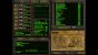 Das S.P.E.C.I.A.L.-System ist einer der spielerischen Stützpfeiler von Fallout und bereits seit dem ersten Teil mit dabei.
