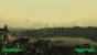 Zerstörung kann wunderschön sein, wie diese eingestürzte Brücke aus Fallout 3 beweist.