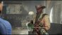Die meisten Quests in Fallout 4 kommen im Laufe von Gesprächen und Interaktionen mit den Bewohnern der apokalyptischen Endzeitwelt zustande.