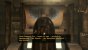 In Fallout New Vegas stehen dem Spieler viele Möglichkeiten zur Verfügung, in welche Richtung er die Geschichte lenken möchte – darunter ein paar besonders zynische und destruktive, die ihn in kein gutes Licht rücken.