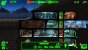 Fallout Shelter ist ein netter Zeitvertreib für zwischendurch, der den Fan zum Leiter eines Vaults macht.