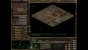 Gleichwohl die Grafik von Fallout Tactics sehr den ersten beiden Teilen ähnelt, liegt der Fokus auf komplexen, taktischen Kämpfen, die eher an ein Strategie- anstatt ein Rollenspiel erinnern.