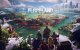 Floodland im Test: Hurra, die Welt geht unter (1)