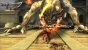 God of War Ragnarök: Das große Story Recap - die Anfänge von Kratos (15)