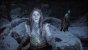 Atreus besucht Freya allein.