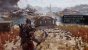 Nornentruhen enthalten Idunn-Äpfel oder Blutmet-Hörner