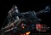 Gungrave G.O.R.E im Test: Geballer, wie zu PS2 Zeiten (3)