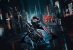 Gungrave G.O.R.E im Test: Geballer, wie zu PS2 Zeiten (1)