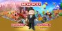Nintendo Black Friday Sale: Nur noch wenige Tage - jetzt zuschlagen!
