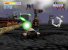 Lylat Wars im Retro-Special (13)