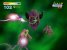 Lylat Wars im Retro-Special (16)
