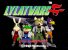 Lylat Wars im Retro-Special (2)