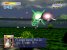 Lylat Wars im Retro-Special (4)