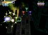 Lylat Wars im Retro-Special (7)