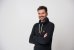 Maciej Kocemba – Product Director bei Opera