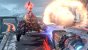 Nintendo Black Friday Sale: Nur noch wenige Tage - jetzt zuschlagen!