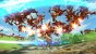 Hyrule Warriors: Zeit der Verheerung - Aktueller Rabatt: 33%