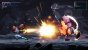 Metroid Dread - Aktueller Rabatt: 33%