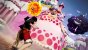 ONE PIECE: PIRATE WARRIORS 4 Deluxe Edition - Aktueller Rabatt: 86%