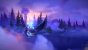 Ori and the Will of the Wisps - Aktueller Rabatt: 66%