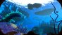 Subnautica: Below Zero - Aktueller Rabatt: 50%